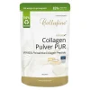 Cellufine Verisol Collagen-Pulver Pur, 300 g- Kollagen