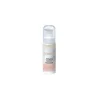 Antiaging Intensiv Konzentrat, 30 ml^Celyoung Discount