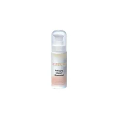 Antiaging Intensiv Konzentrat, 30 ml^Celyoung Discount