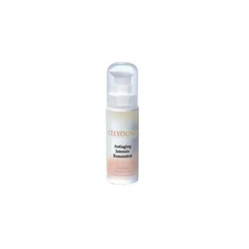 Antiaging Intensiv Konzentrat, 30 ml^Celyoung Discount