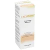 Celyoung Körpermilch & Lotionen-Körpercreme, 175 ml