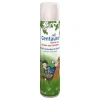 Centaura Repellent für Pferde,Hunde,Menschen, 250 ml- Flöhe, Zecken & Co.