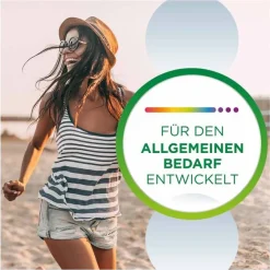 Centrum A-Zink Tabletten, 30 St- Multivitamine