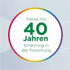 Centrum A-Zink Tabletten, 30 St- Multivitamine