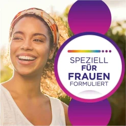 Centrum Multivitamine-für Sie Caplette, 30 St