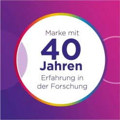 Centrum Multivitamine-für Sie Caplette, 30 St