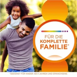 frisch & fruchtig Lutschtabletten, 30 St^Centrum Online