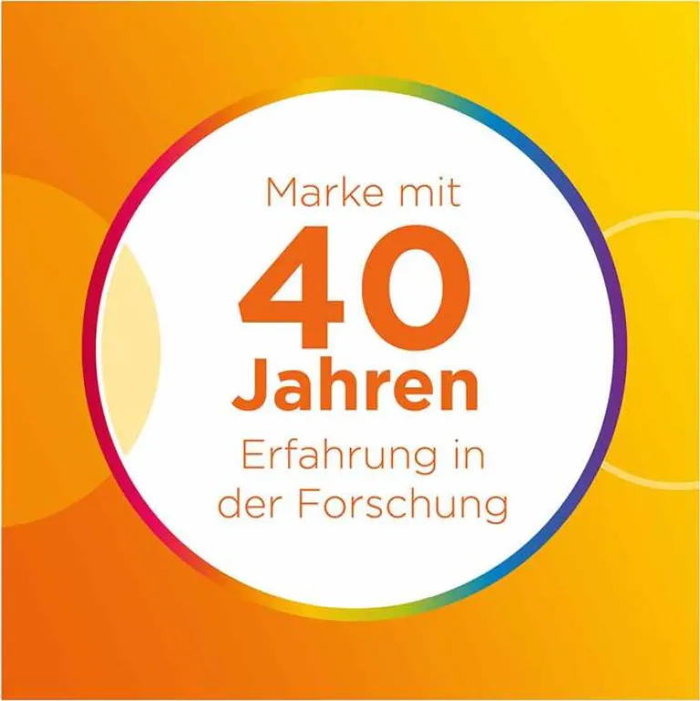 frisch & fruchtig Lutschtabletten, 30 St^Centrum Online