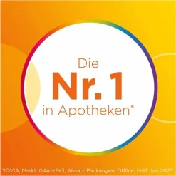 frisch & fruchtig Lutschtabletten, 30 St^Centrum Online