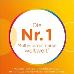 frisch & fruchtig Lutschtabletten, 30 St^Centrum Online