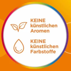 Centrum Kids Immun Vitamin Gummies, 60 St-Kinder Multivitamine|Multivitamine