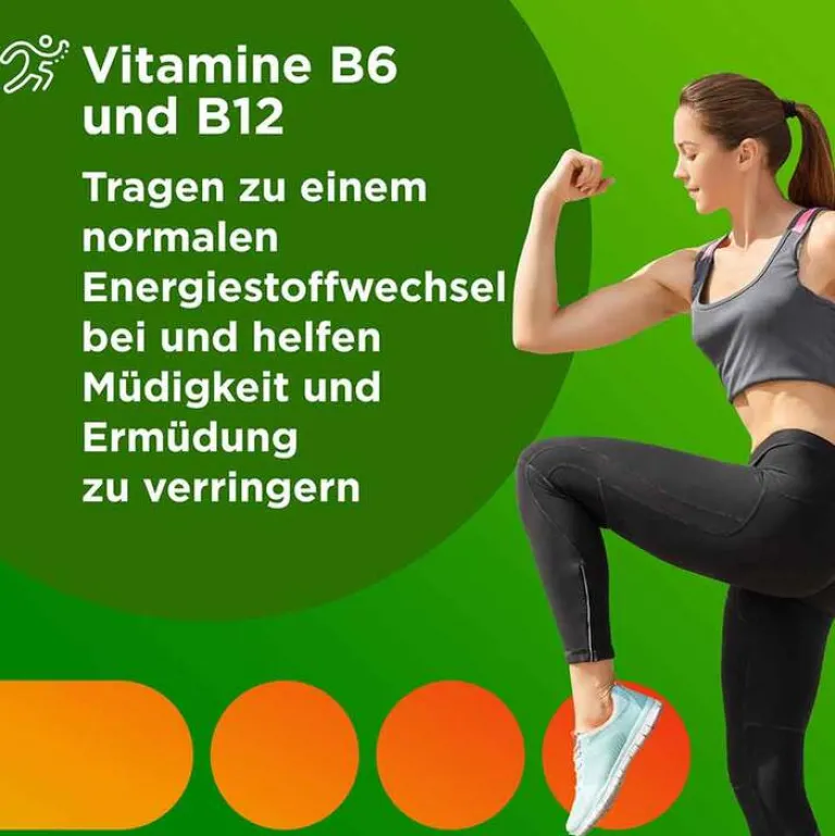 Centrum Multi Vitamin Gummies, 60 St- Multivitamine