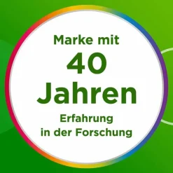 Centrum Multi Vitamin Gummies, 60 St- Multivitamine