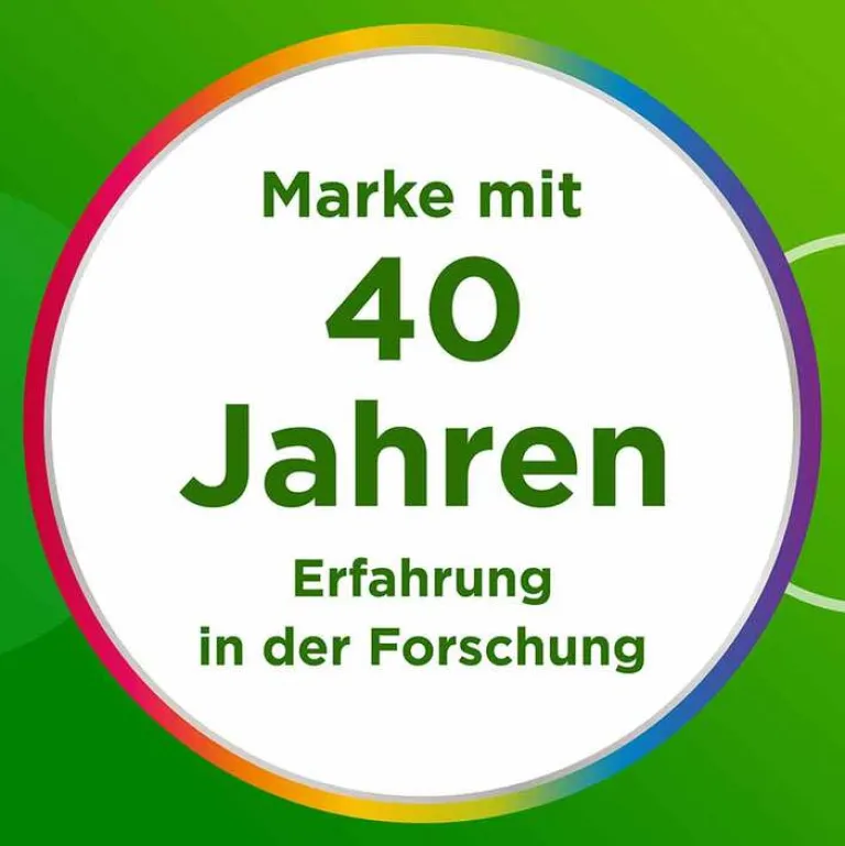 Centrum Multi Vitamin Gummies, 60 St- Multivitamine