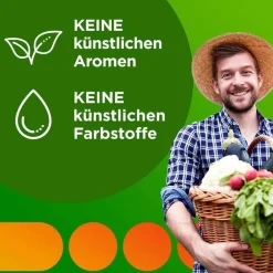 Centrum Multi Vitamin Gummies, 60 St- Multivitamine