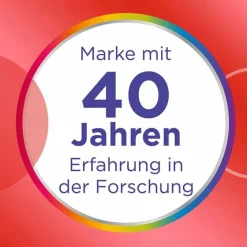 Centrum Omega-3 Kaukapseln, 120 St- Essentielle Fettsäuren