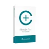 Cerascreen Sonstige Tests|Allergie Medikamente-® Allergie Test Hausstaubmilbe, 1 St
