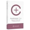 ® Hashimoto Test, 1 St^Cerascreen Hot