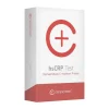 Cerascreen Sonstige Tests-® hsCRP Test, 1 St