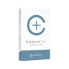 Melatonin Testkit, 1 St^Cerascreen Sale
