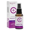 Cerascreen Vitamin B12 (Cobalamin)-Vitamin B12 hochdosiert vegan Spray, 30 ml