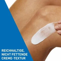 Feuchtigkeitscreme, 454 g^CeraVe