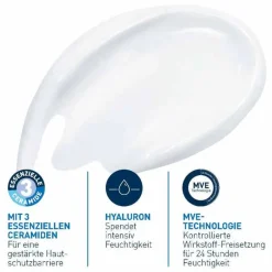 Feuchtigkeitscreme, 454 g^CeraVe