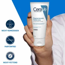 regenerierende Handcreme, 50 ml^CeraVe Outlet