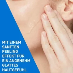 CeraVe Reinigung|Hauttypen-SA Reinigung Lotion, 236 ml