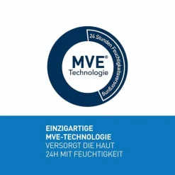 schäumendes Reinigungsgel, 88 ml^CeraVe Discount