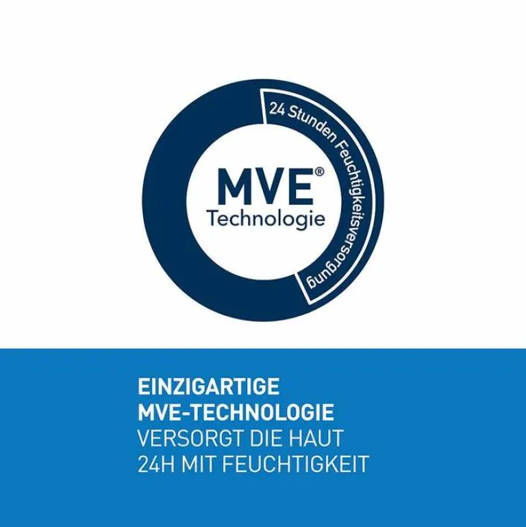 schäumendes Reinigungsgel, 88 ml^CeraVe Discount