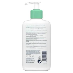 schäumendes Reinigungsgel, 236 ml^CeraVe Discount