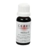 Melissa officinalis Urtinktur, 20 ml^Ceres Sale