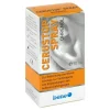 Ohrenöl-Spray, 10 ml^Cerustop Hot
