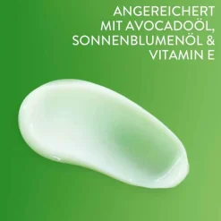 Cetaphil Feuchtigkeitslotion für trockene, empfindliche Haut, 460 ml- Körpermilch & Lotionen