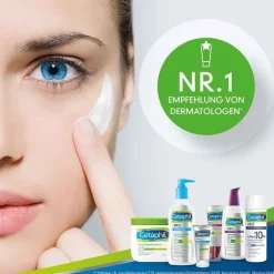 Cetaphil feuchtigkeitsspendendes Augenserum mit Hyaluronsäure, 14 ml^ Online