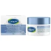 Optimal Hydration revitalisierende Nachtcreme, 48 g^Cetaphil Clearance