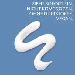 Cetaphil Optimal Hydration 48h Activation Serum, 30 ml- Trockene Haut|Serum & Kur