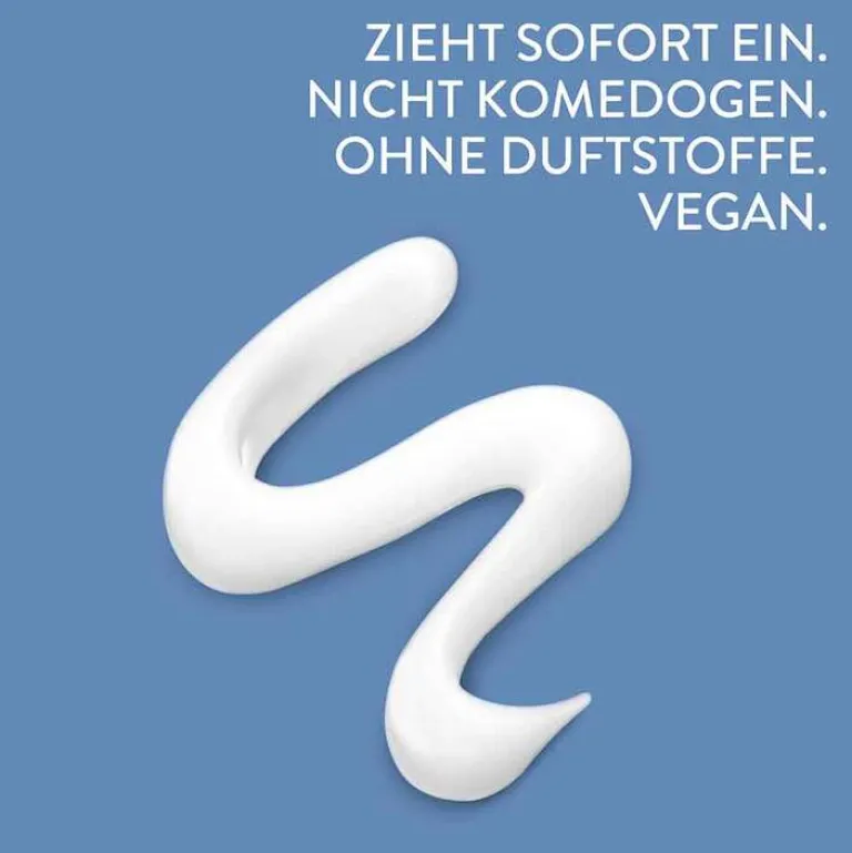 Cetaphil Optimal Hydration 48h Activation Serum, 30 ml- Trockene Haut|Serum & Kur