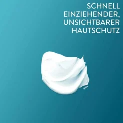 Cetaphil Handcreme-Pro Itch Control schützende Handcreme, 50 ml