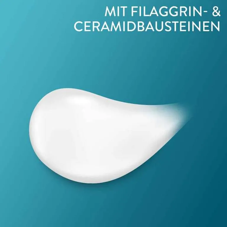 Pro Itch Control hautberuhigende Pflegelotion, 295 ml^Cetaphil Clearance