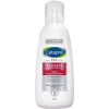 Cetaphil Pro RednessControl milder Reinigungsschaum, 236 ml- Reinigung