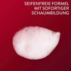 Cetaphil Pro RednessControl milder Reinigungsschaum, 236 ml- Reinigung