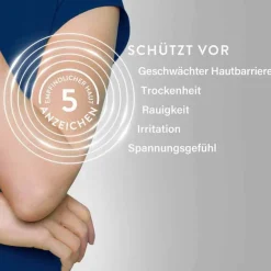 Cetaphil Körpermilch & Lotionen-Pro Urea 4% aufbauende Feuchtigkeitslotion, 200 ml