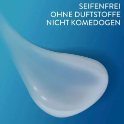 Cetaphil Reinigungslotion für trockene, empfindliche Haut, 236 ml^ Sale