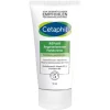 Cetaphil Repair regenerierende Handcreme, 50 ml- Handcreme