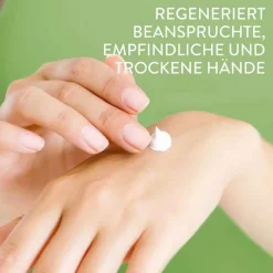 Cetaphil Repair regenerierende Handcreme, 50 ml- Handcreme