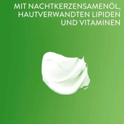 Cetaphil Repair regenerierende Handcreme, 50 ml- Handcreme