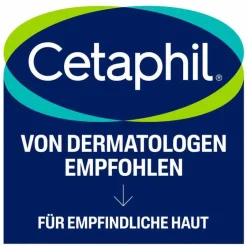 Cetaphil Körpermilch & Lotionen-Sanft glättende SA Lotion, 236 ml