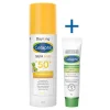 Cetaphil Sun Kids liposomale Lotion SPF 50 + Sonnenschutz, 150 ml-Kinder Lsf 50+|Kinder & Baby